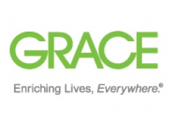 GRACE