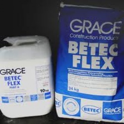 IMPERVIUS - Betec Flex - GRACE