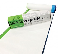 GCP Preprufe 160R Plus