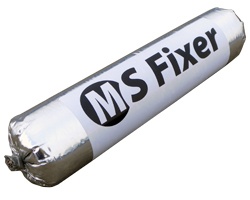 IMPERVIUS MS Fixer - De Neef 