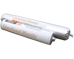 IMPERVIUS Swellseal Mastic - De Neef